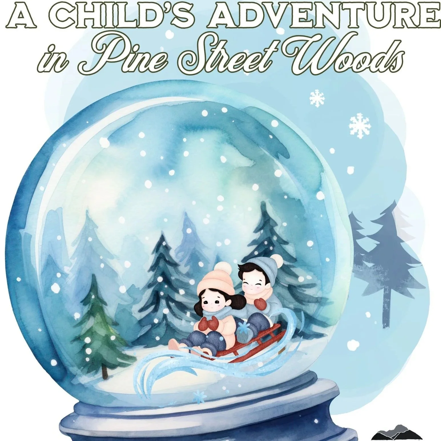 Giving Tuesday Open House