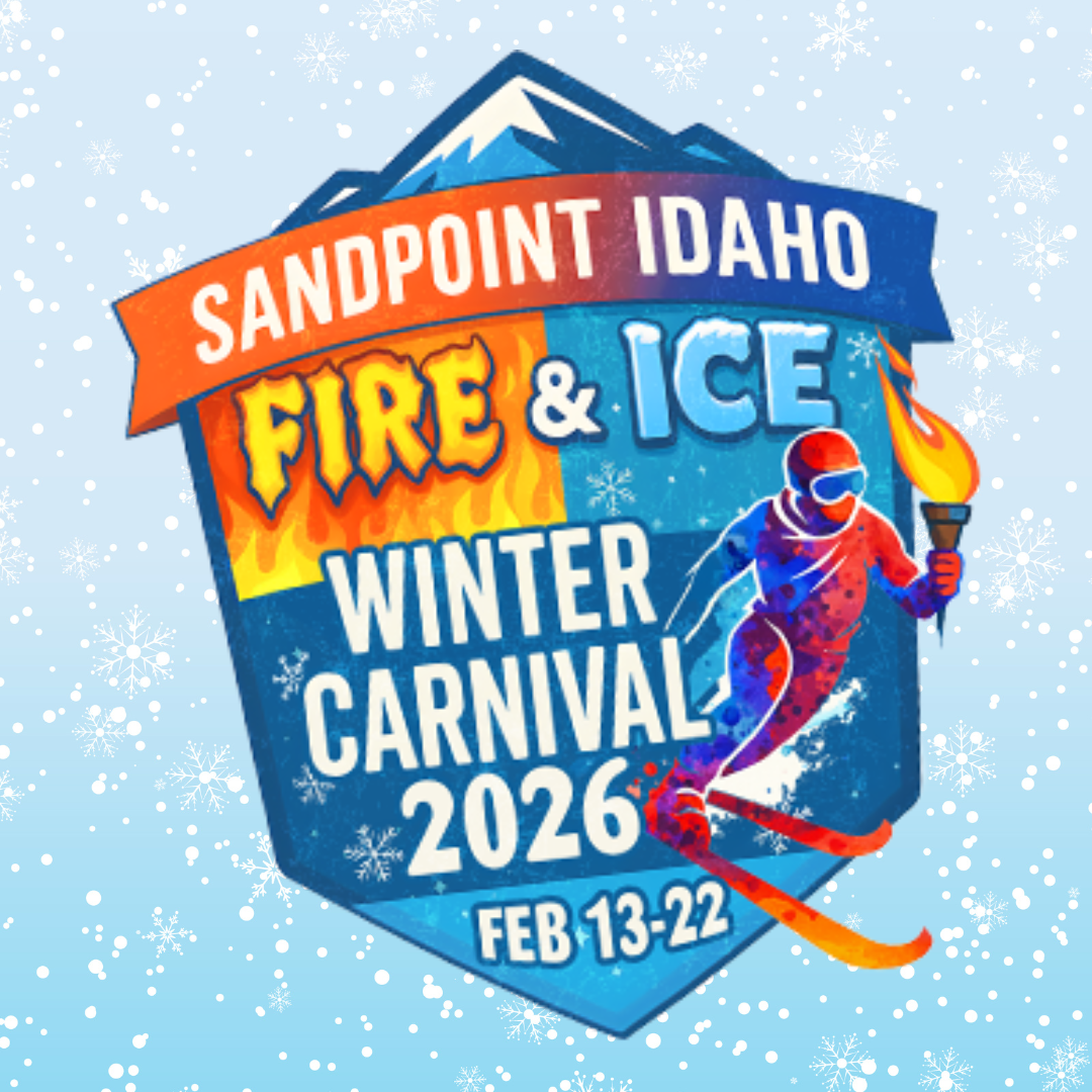 Winter Carnival Wild Trivia Night