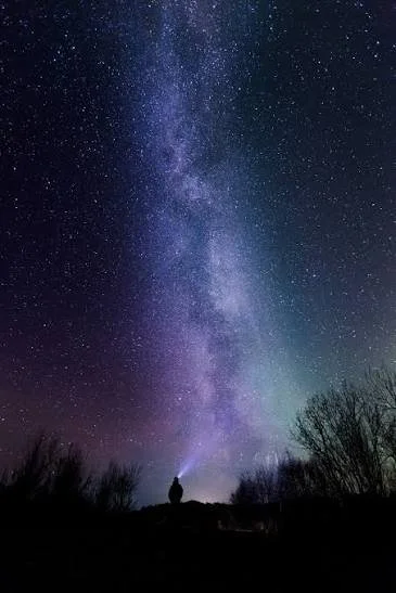 Cosmic Considerations Class