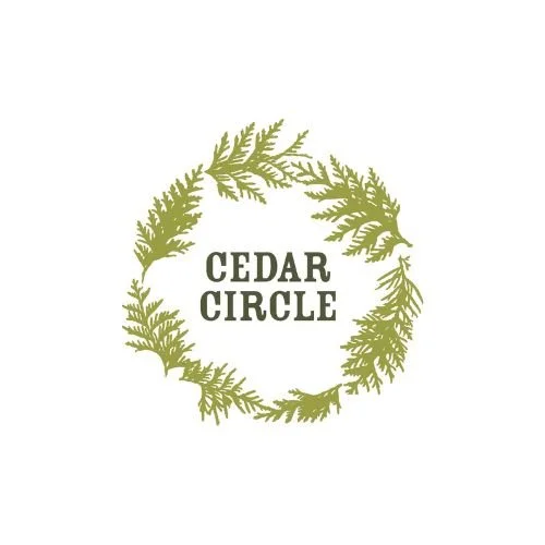  
.custom-button {
  display: inline-block;
  padding: 10px 20px;
  margin: 10px;
  background-color: #79A5BB;
  color: #ffffff;
  text-align: center;
  text-decoration: none;
  border: 2px solid #ffffff;
  border-radius: 5px;
  font-weight: bold;
  