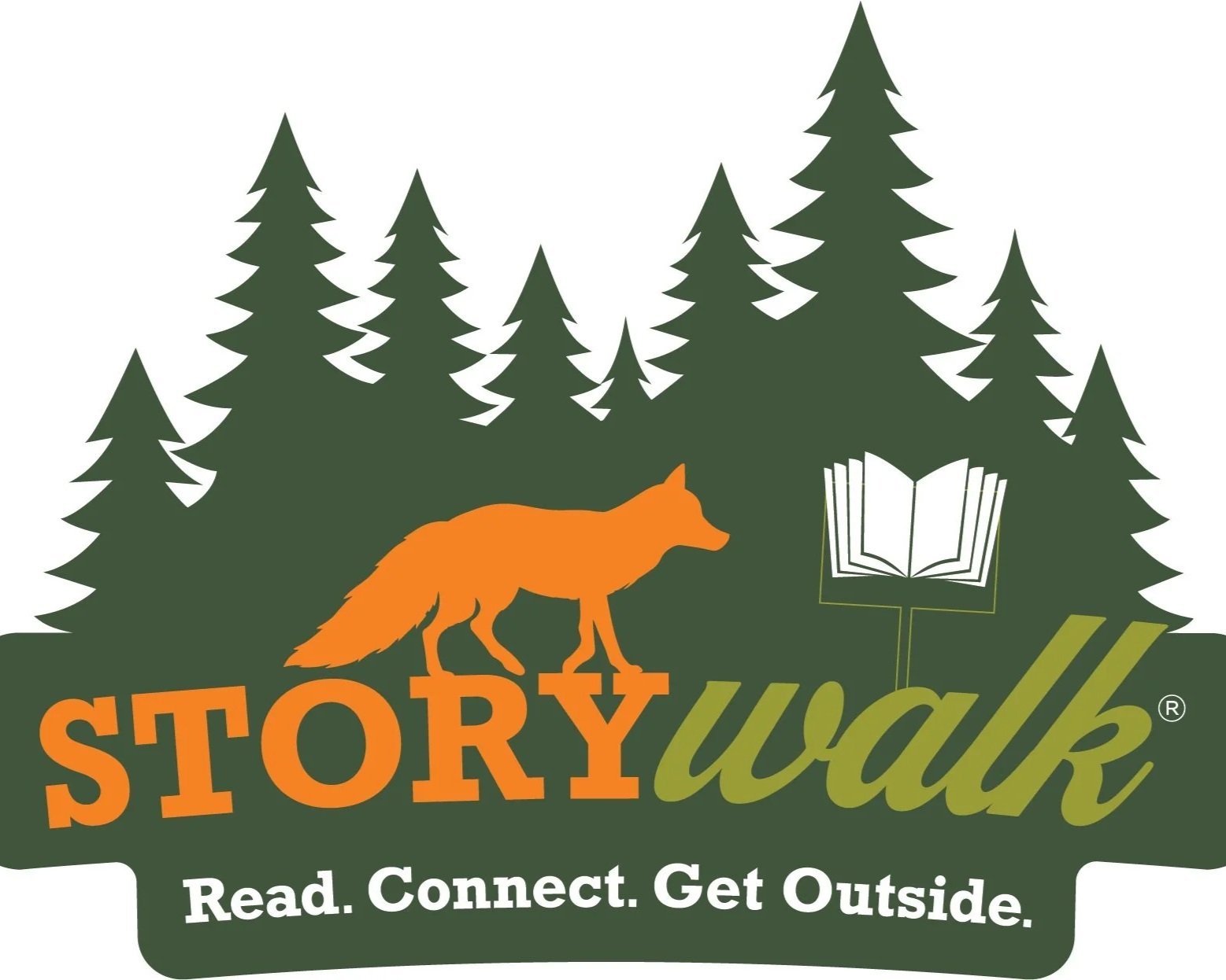 STORY WALK LOGO final.jpg
