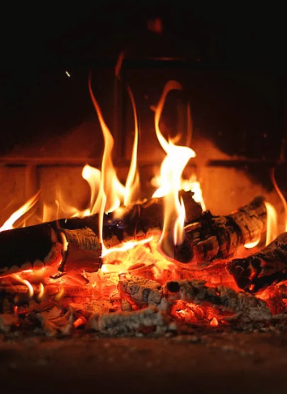 kfs-classes-kaniksu-land-trust