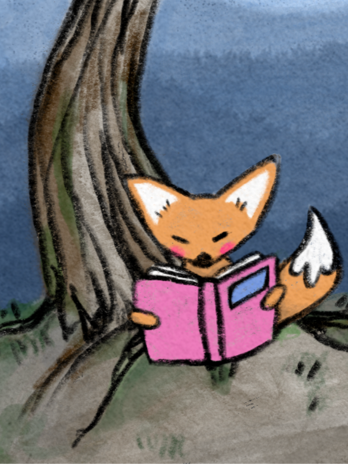 Trails & Tales (2).png