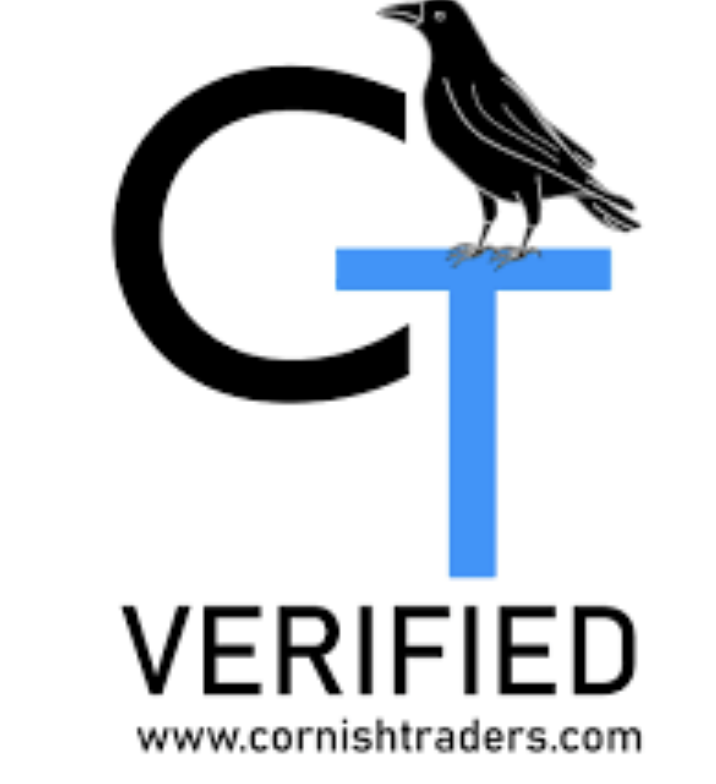 Screenshot 2025-10-09 at 17.39.33.png