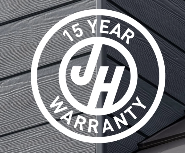 Screenshot 2026-02-10 at 09.53.38.png