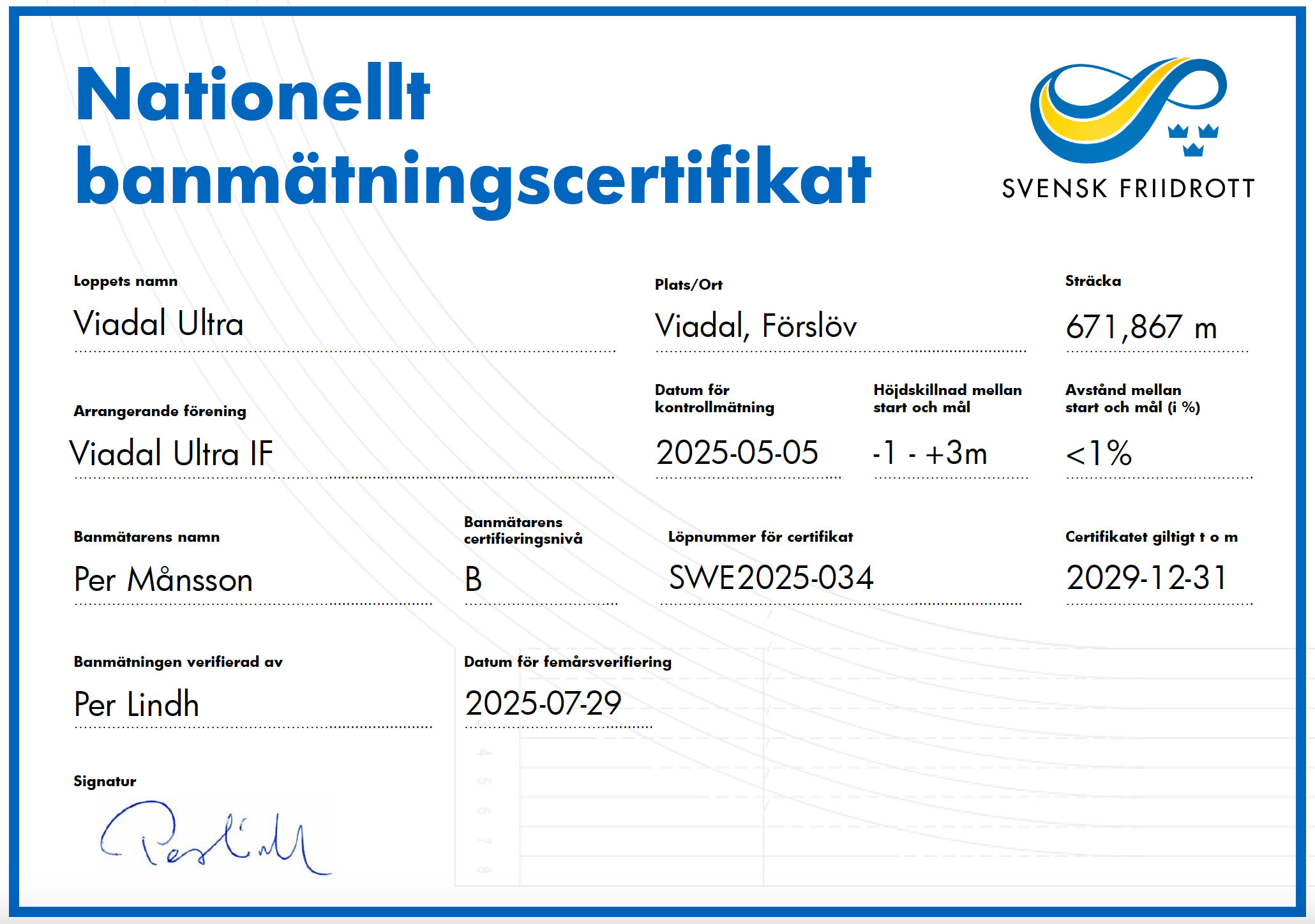 Skärmavbild 2025-08-15 kl. 00.31.06.png