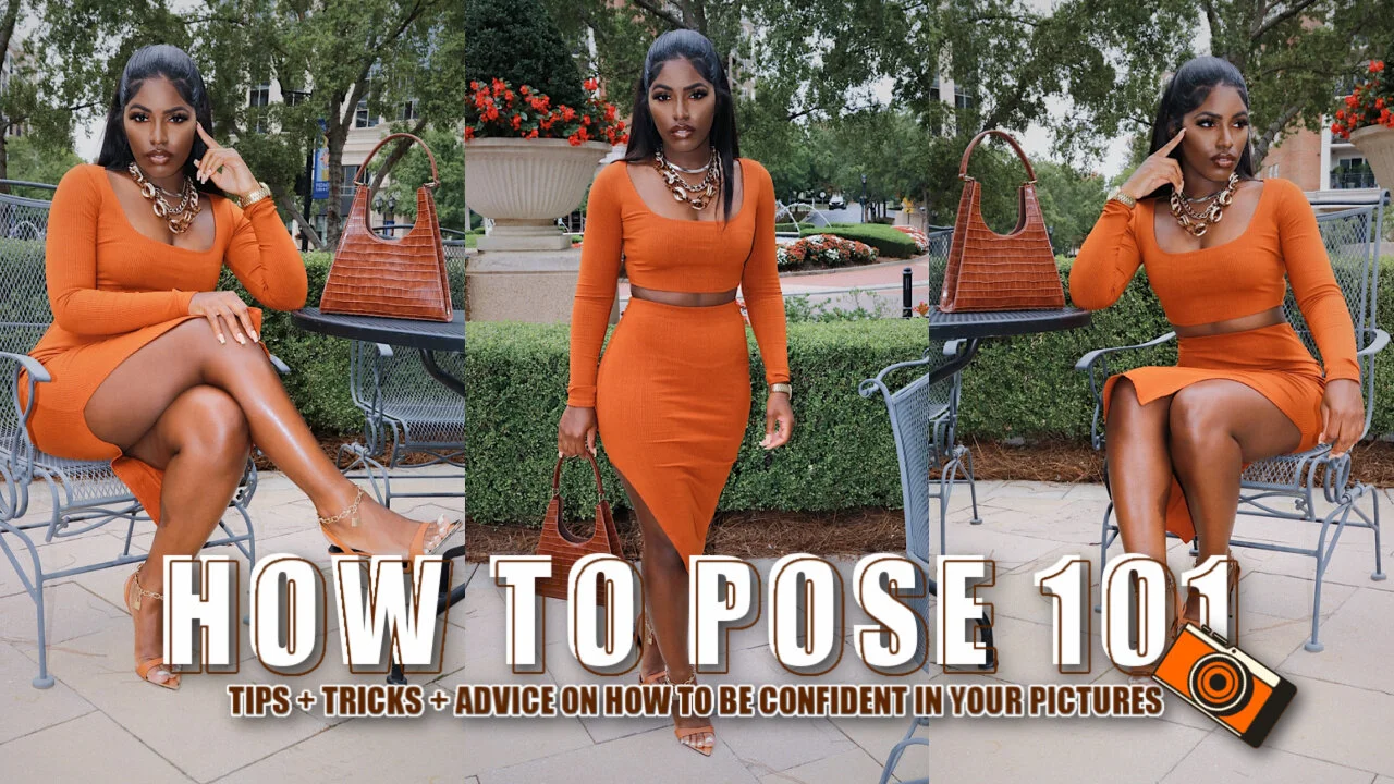 Dating Tips 101