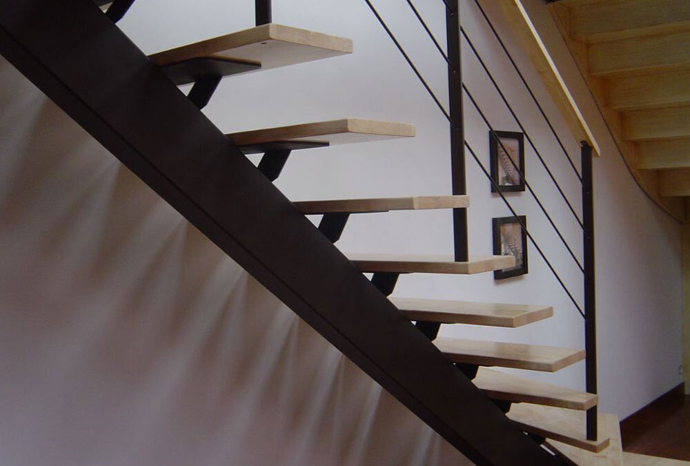 galerie-villa-ambiance-escalier.jpg