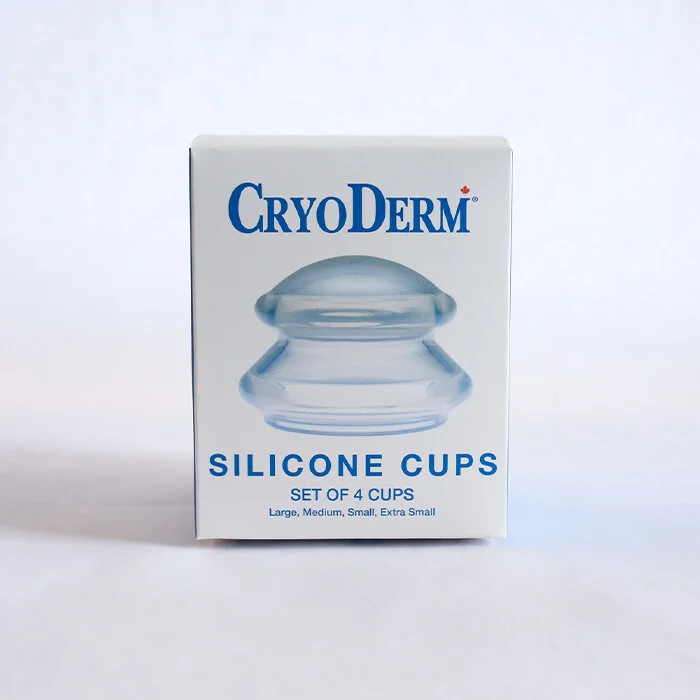 WS_Set of Cups.jpg