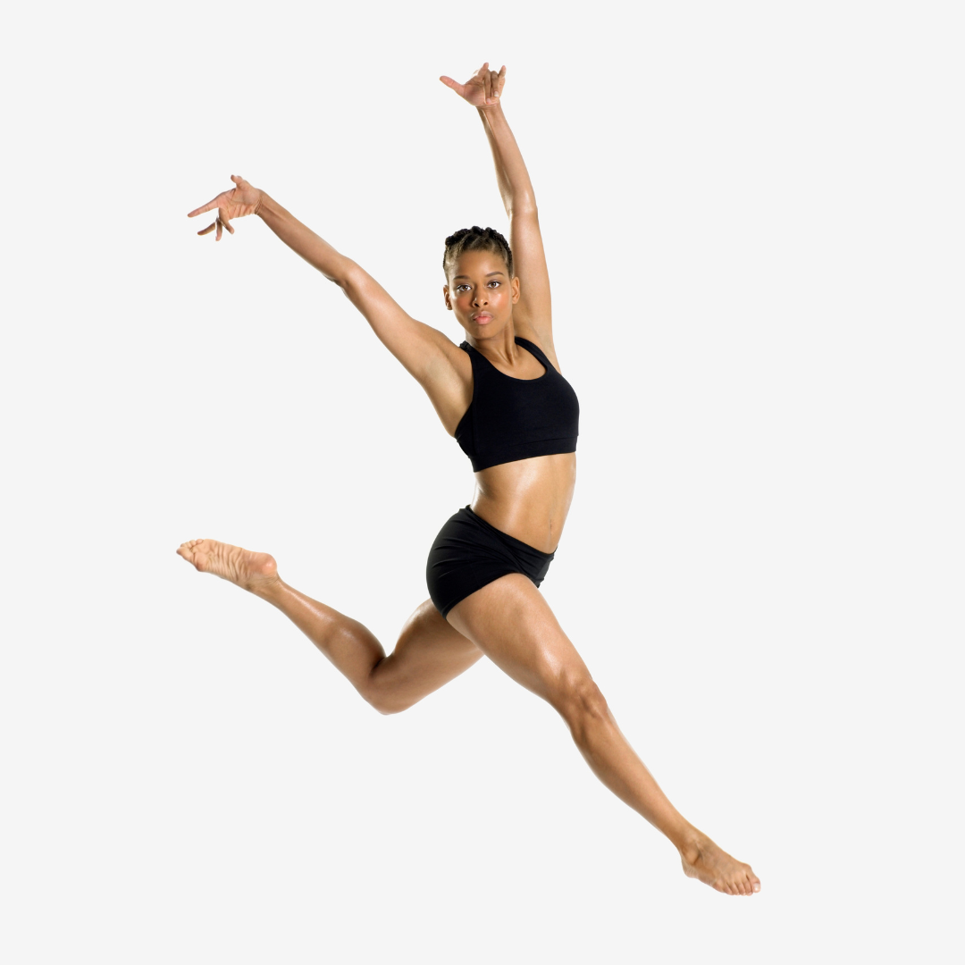 Why Chiropractic Care is Important for High-Level Dancers