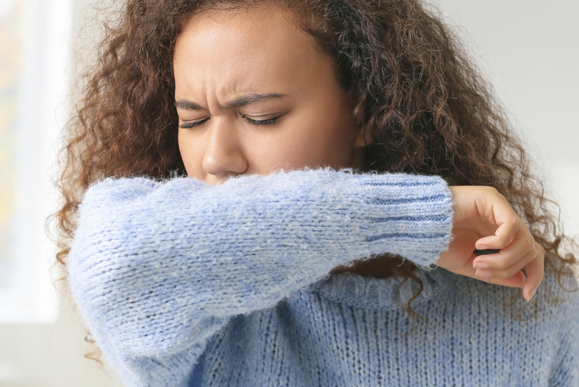 Breathe Easy: Restore Your Lymphatic System Balance with Löschn's Proprietary Techniques