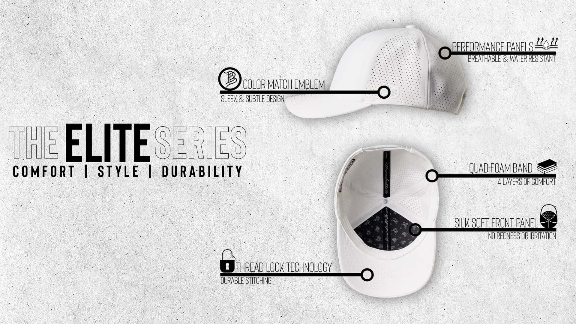 Elite-feature-callout-banner-for-webcompressed.jpg