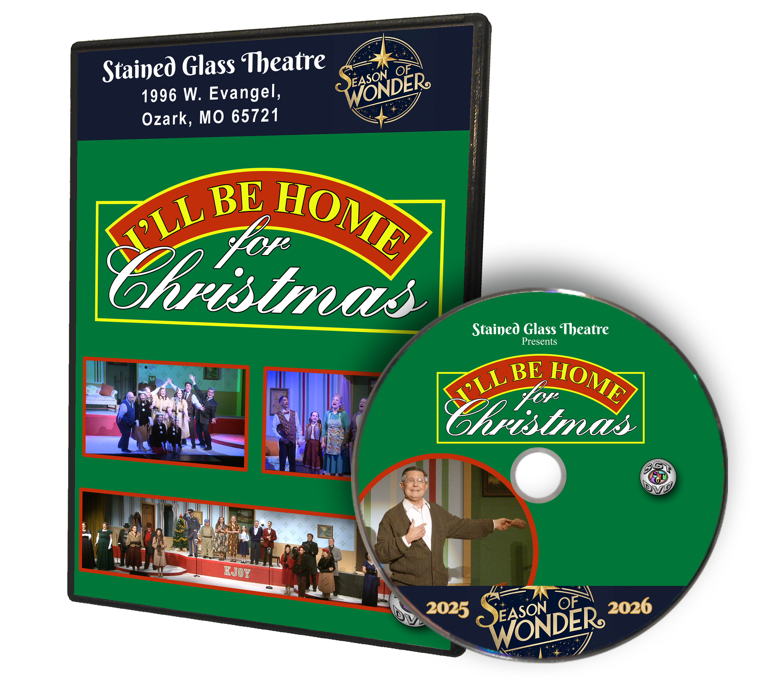 DVD Web Image I'll Be Home for Christmas.png