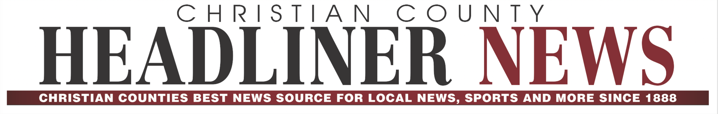 Christian County Headliner News