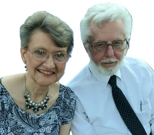 Sponsored by Dena Boutwell in memory of Ron Boutwell