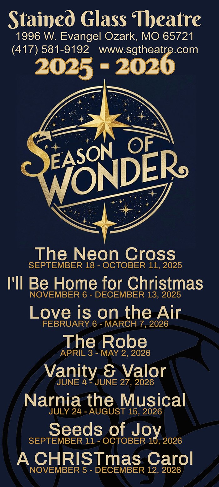 2025-2026 Season Show List SMALL.jpg