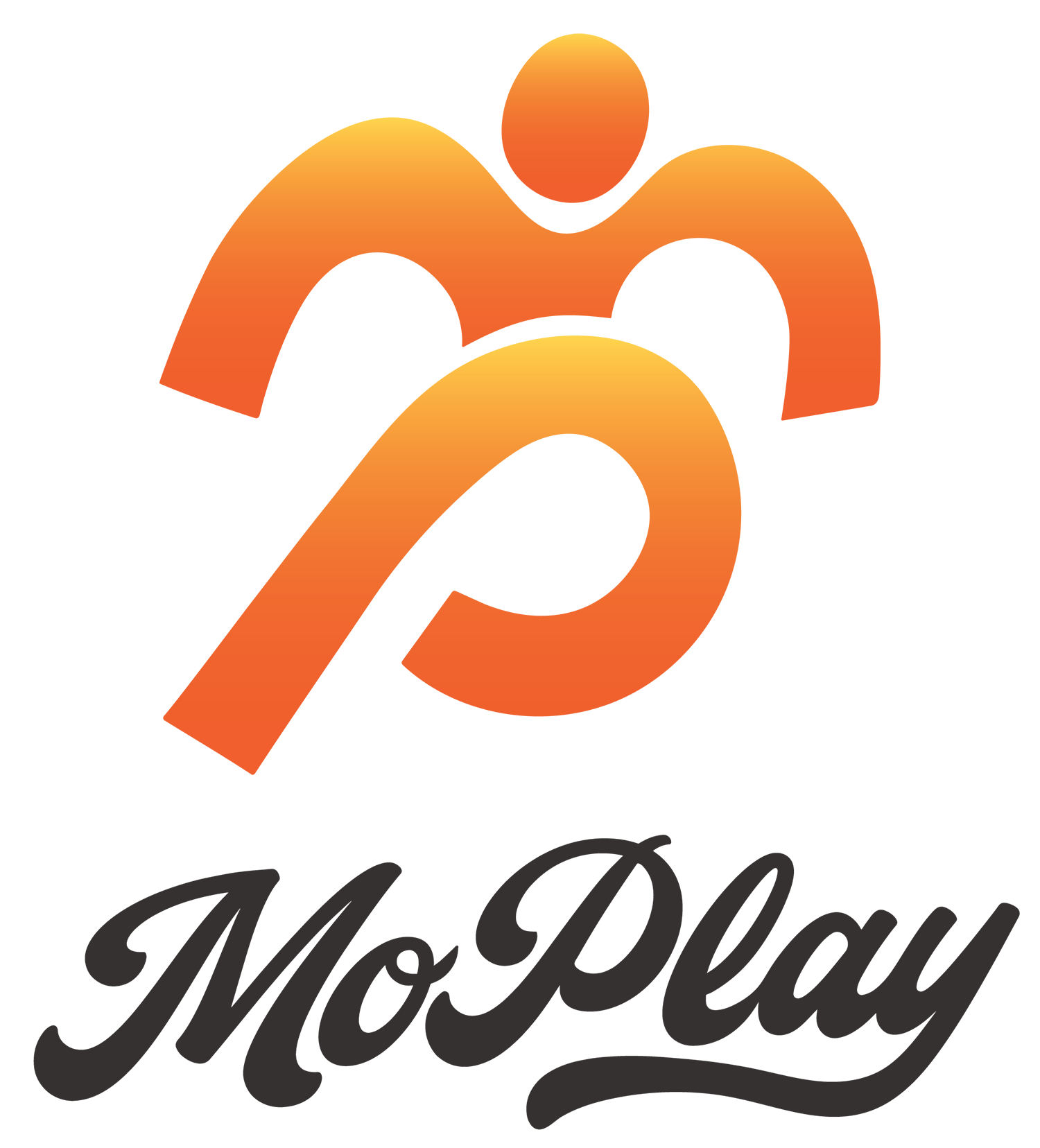 MoPlay