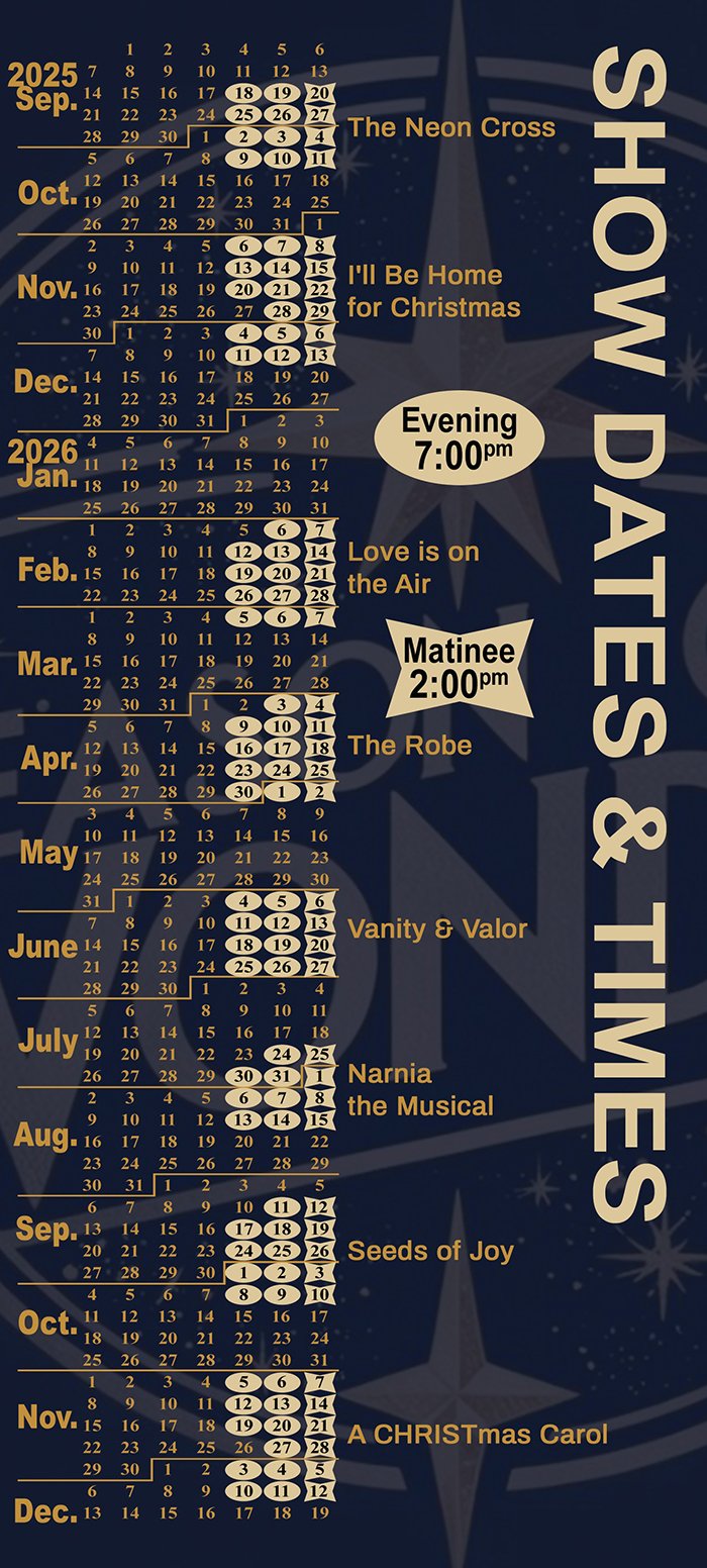 2025-2026 Season Calendar SMALL.jpg