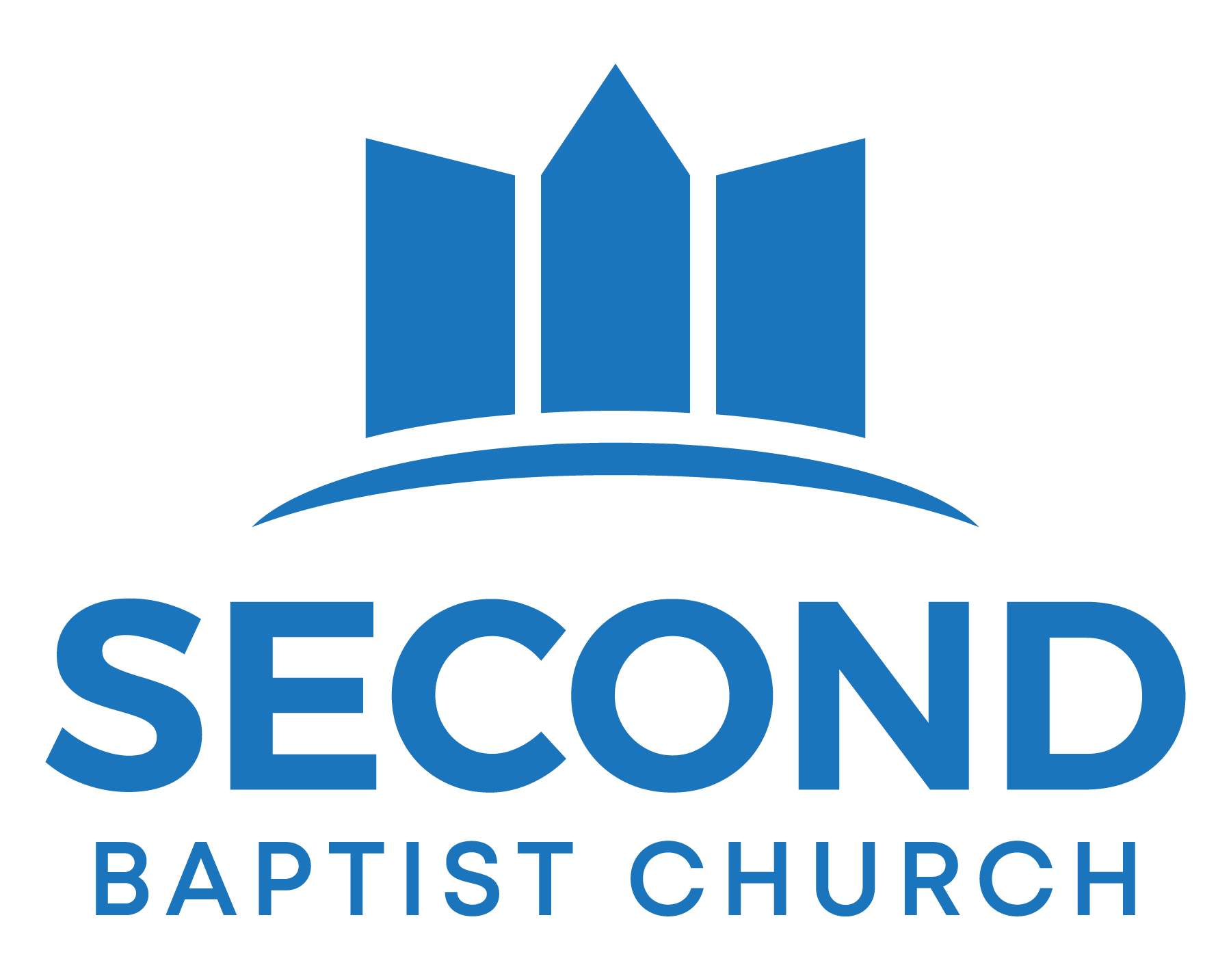 Second Baptist Church