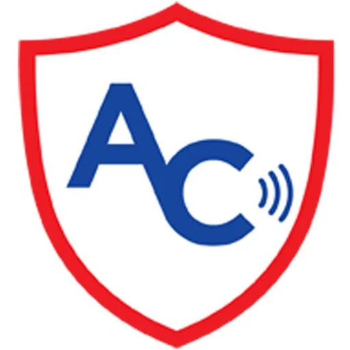 Amplified Care Hearing Center