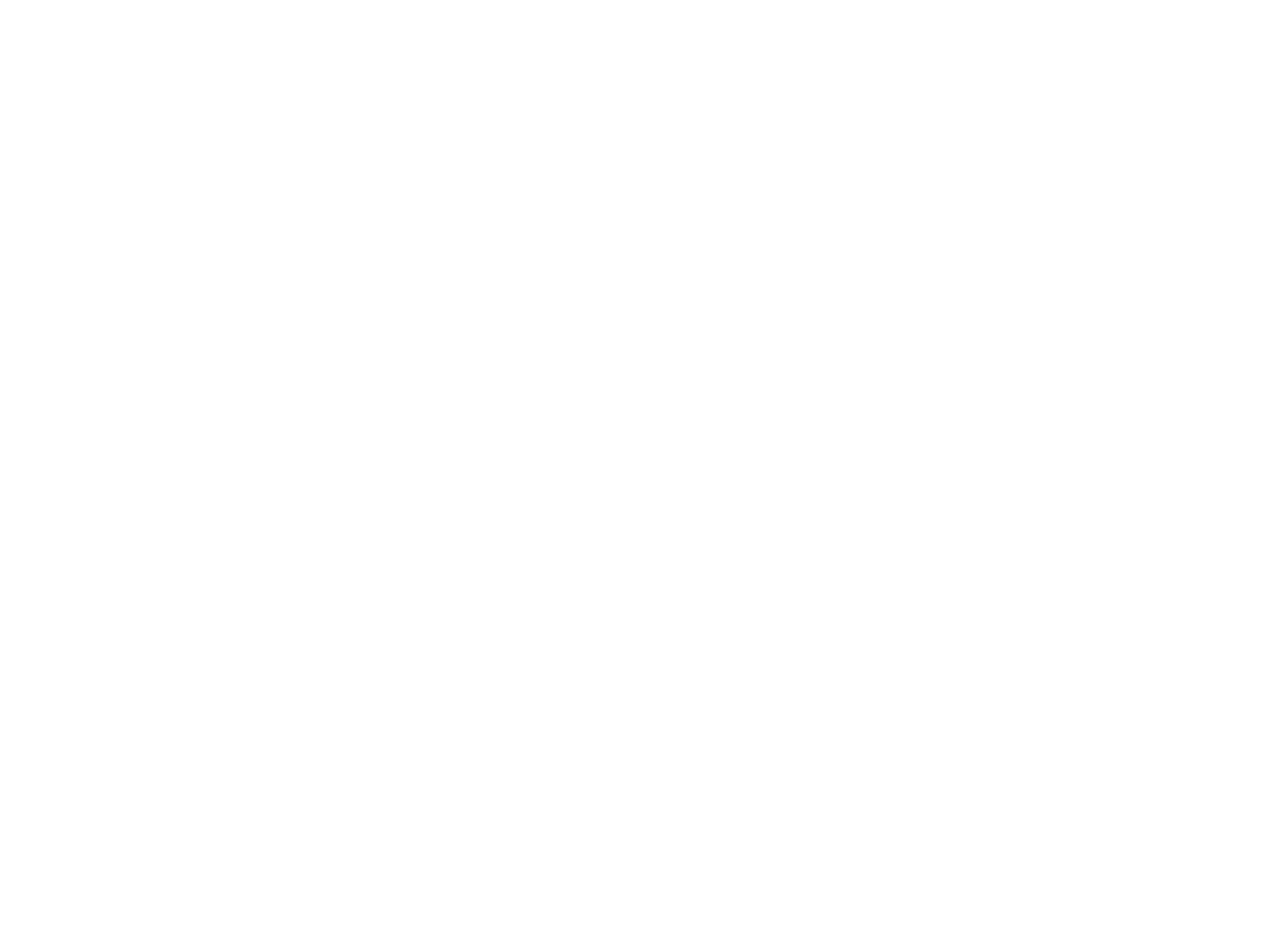 B&w White transp.png