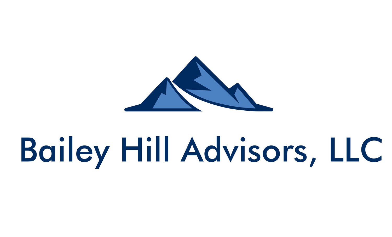 Bailey Hill Advisors