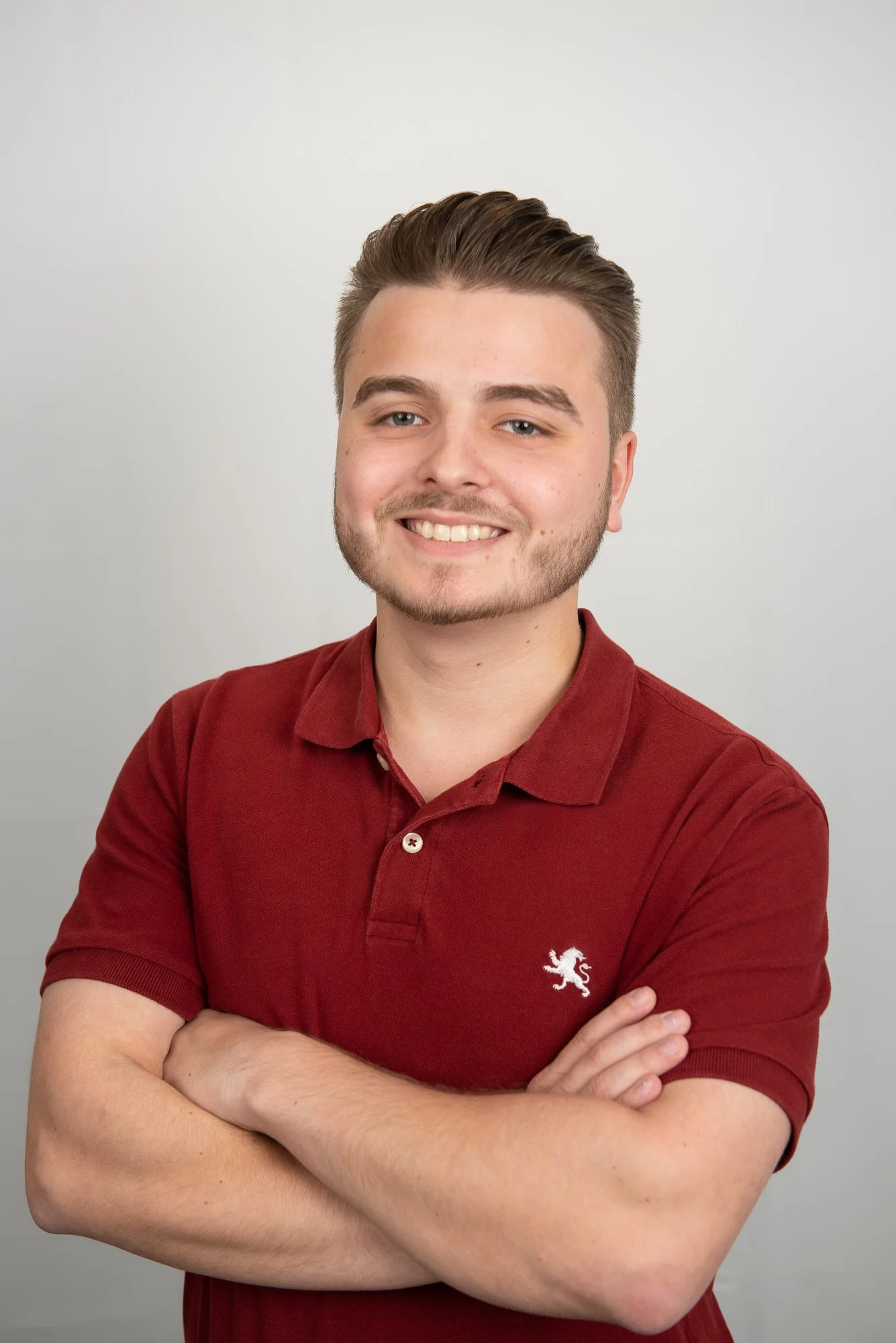 Jacob_Disarro_web.jpg