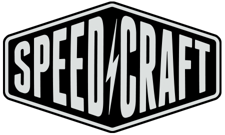 Speed Craft Co