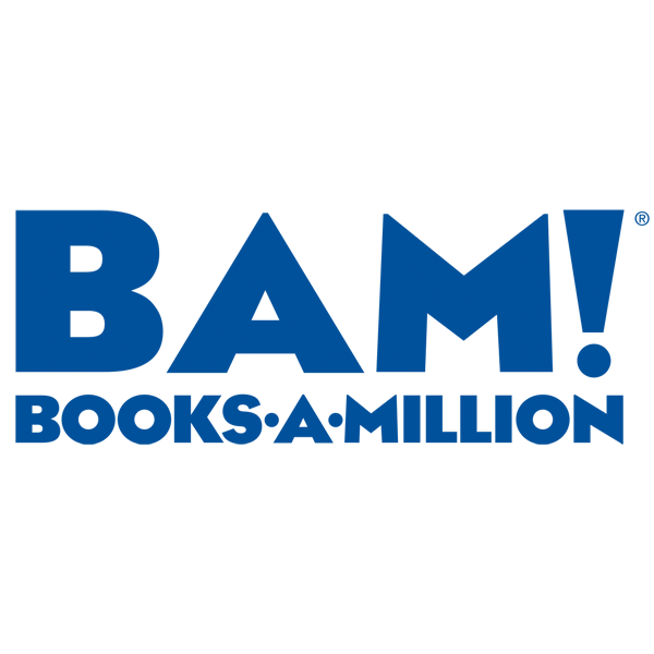 The Maverick at Books-a-Million