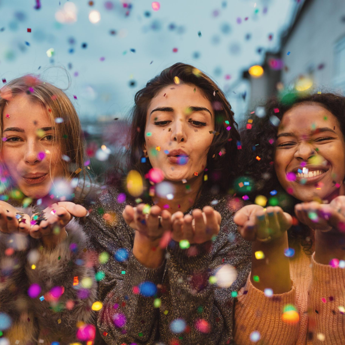 Let's Talk About 'Me Too'