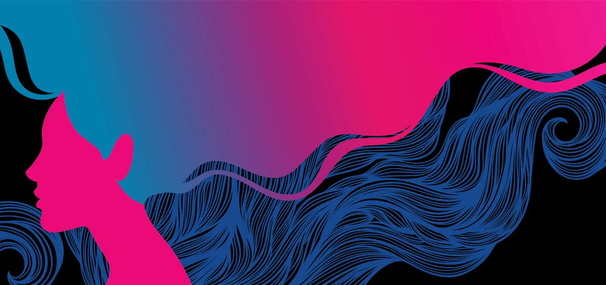 Home Page Top Photo.jpg