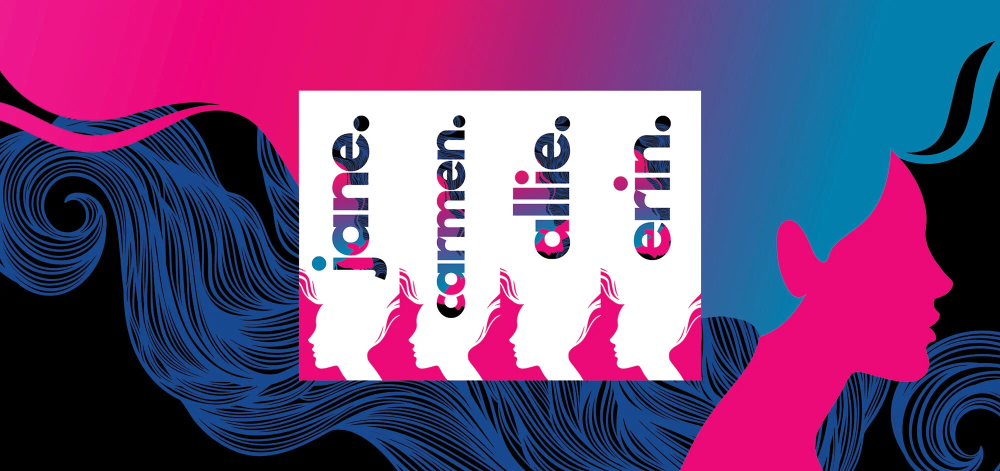 Website Home Page Cover_Girls_v3.jpg