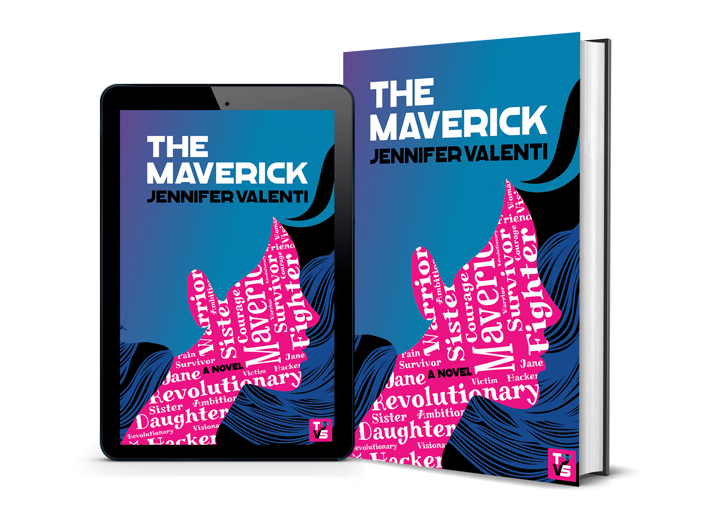 3D Book Cover Final Hi Res.png