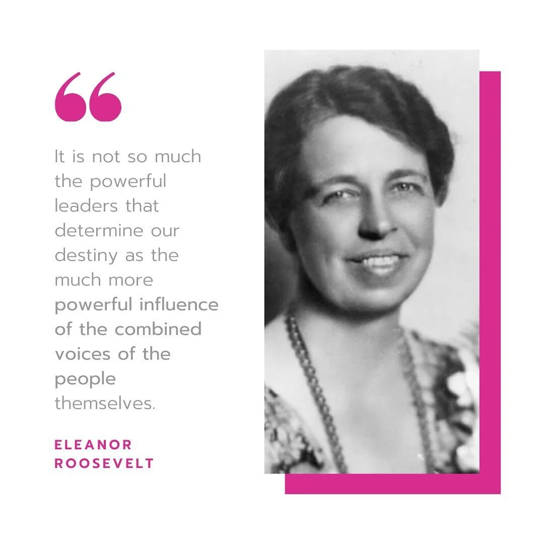 What a day. Freedom wins. 🇺🇸🇺🇸🇺🇸 #election2020