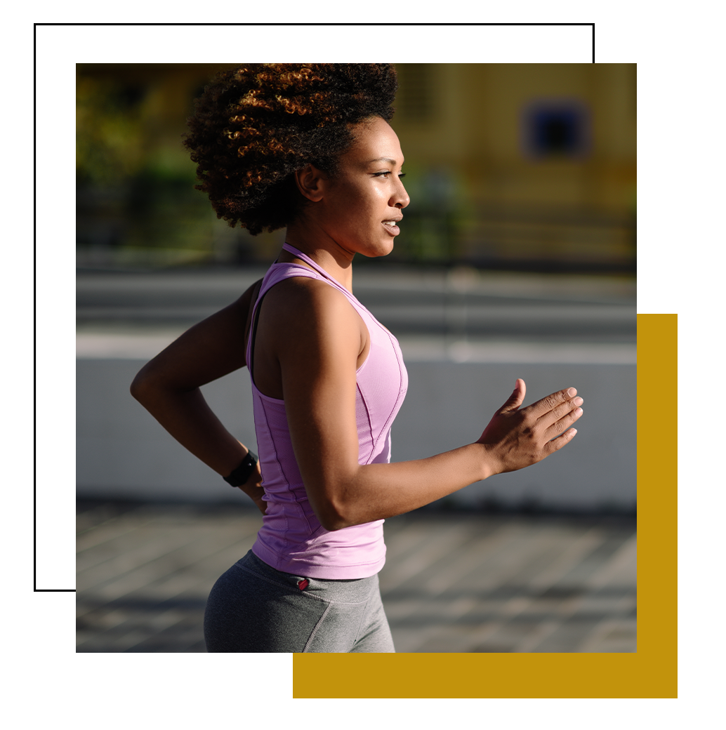 Compression Therapy — Golden Alignment