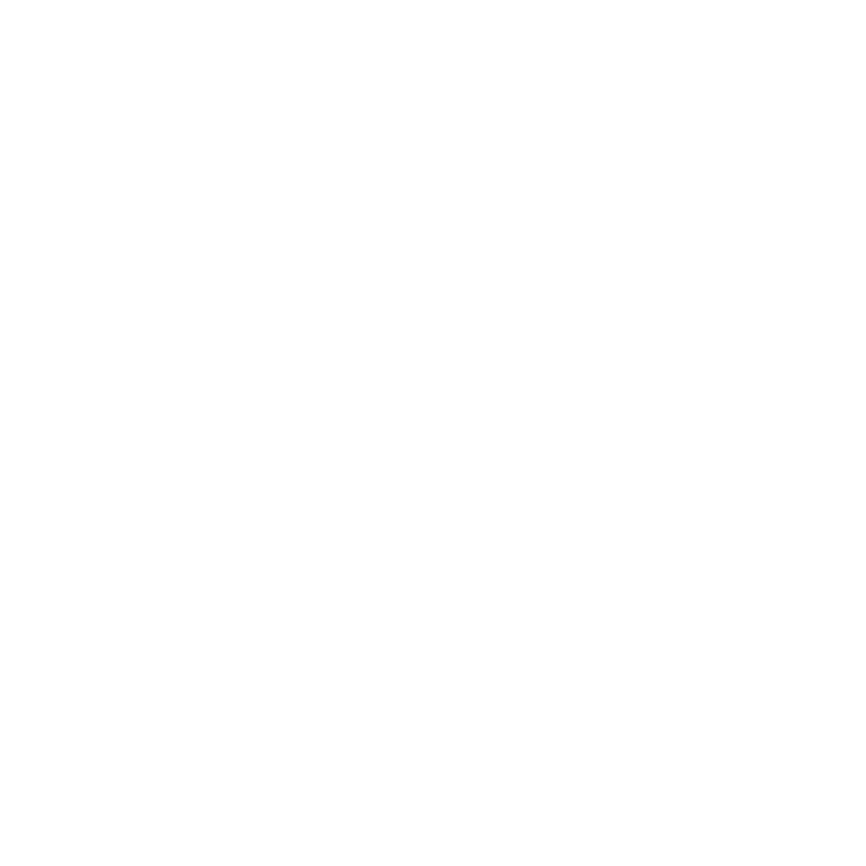 Open String Recordings