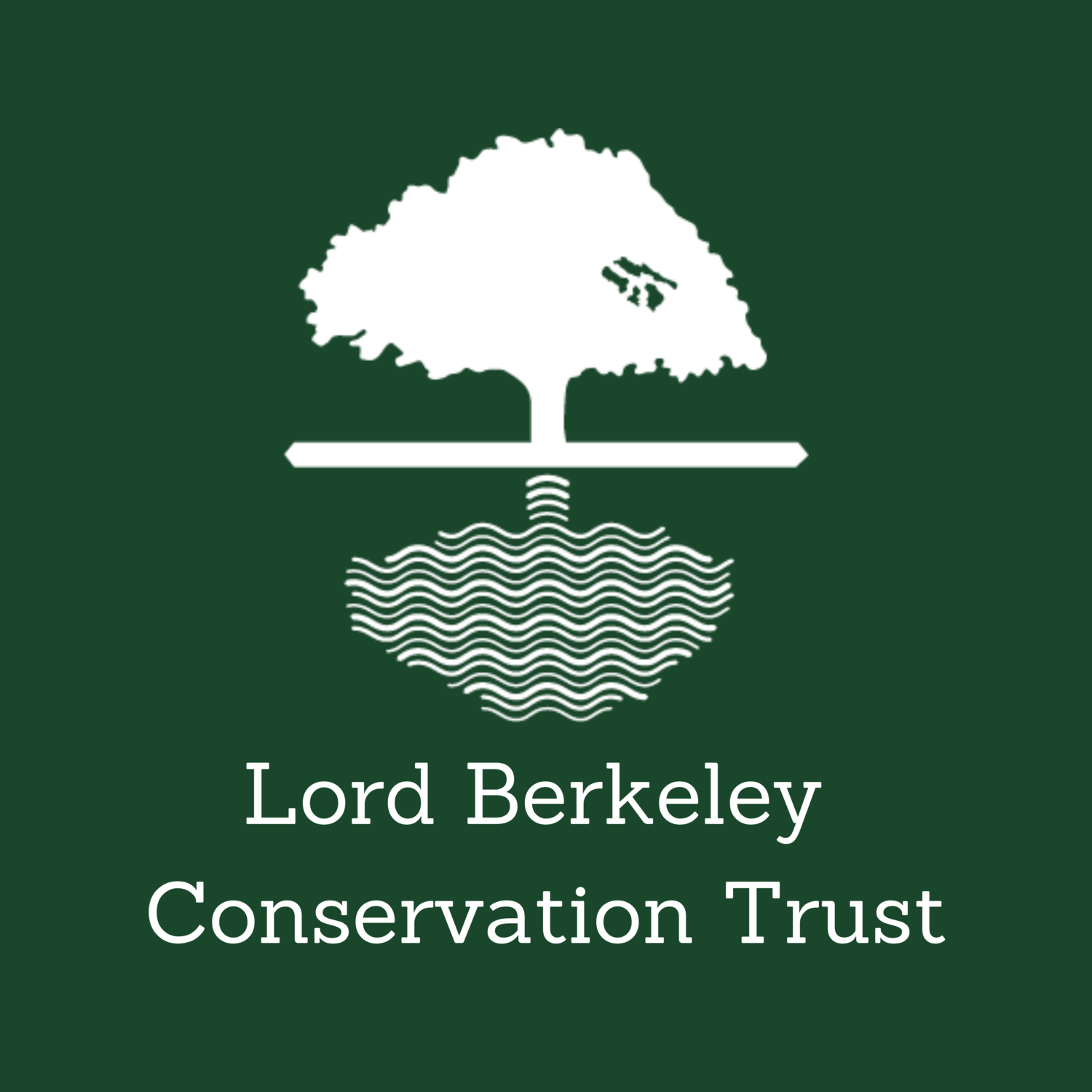 Lord Berkeley Conservation Trust