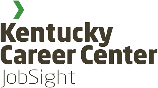 JobSight | Jobseeker &amp; Employer Services in Eastern Kentucky