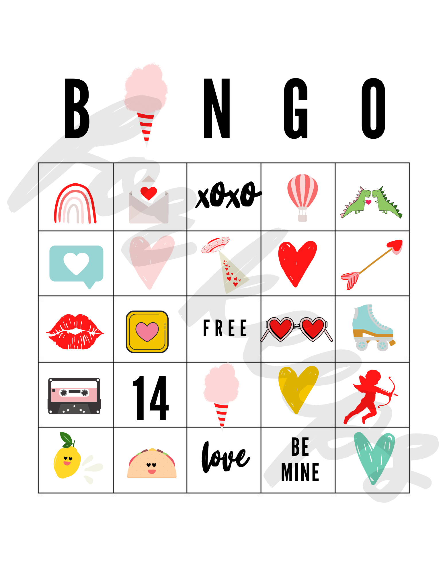 oh-hey-valentine-bingo-cards-printable-for-keeps