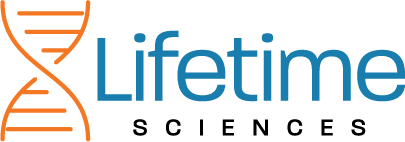 Lifetime Sciences