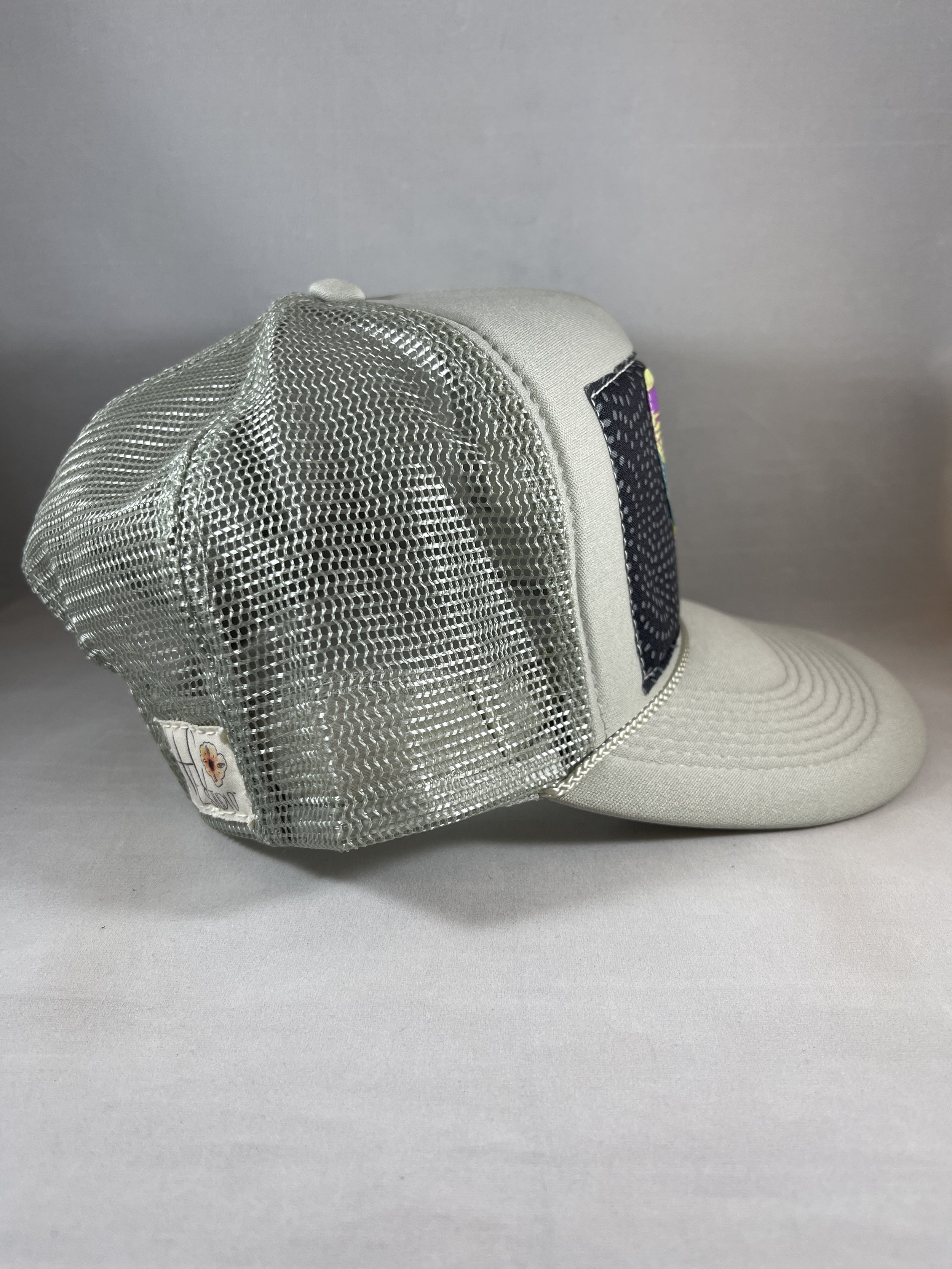Shop — HEC Studio - One-of-a-kind Hats