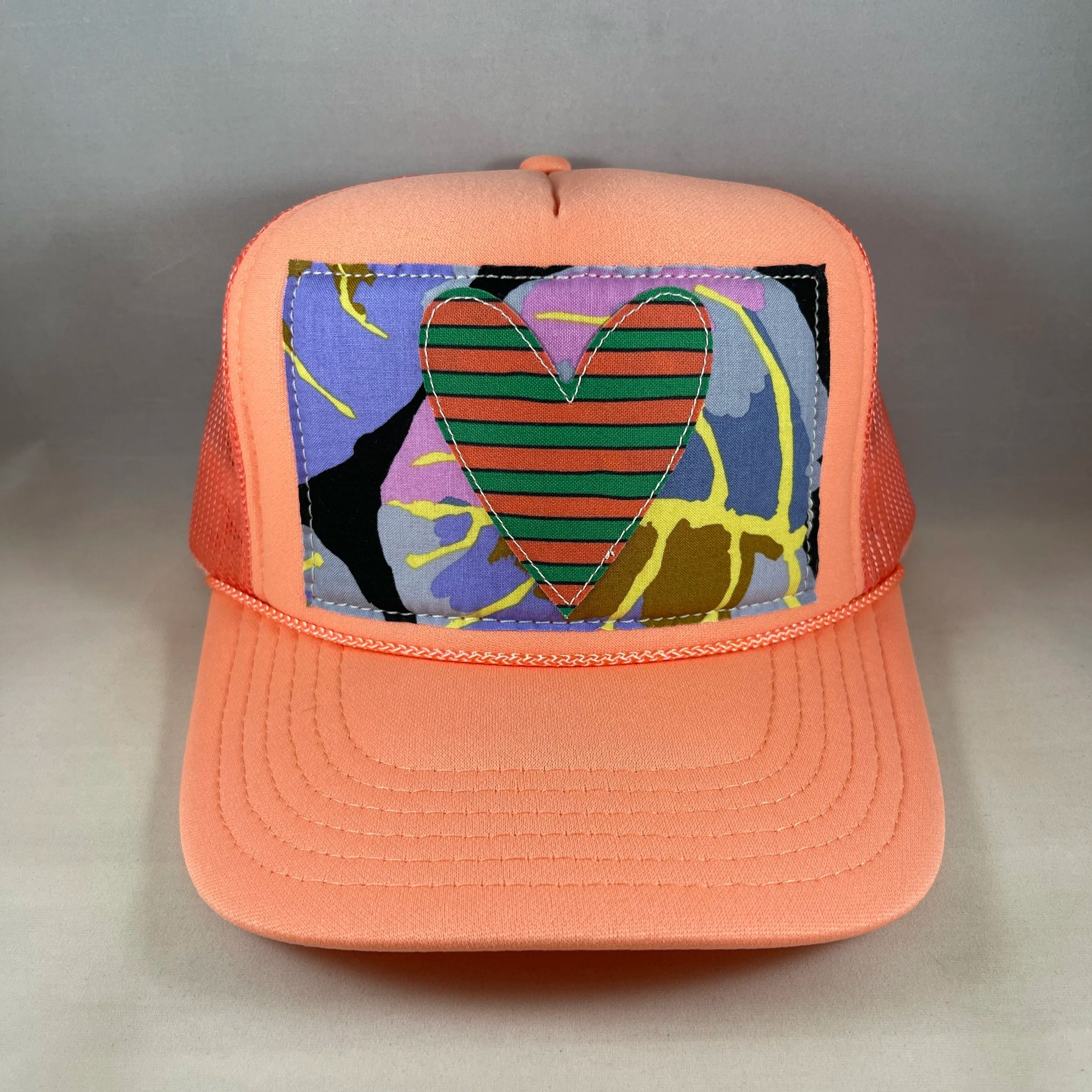 IMG_2917.png
