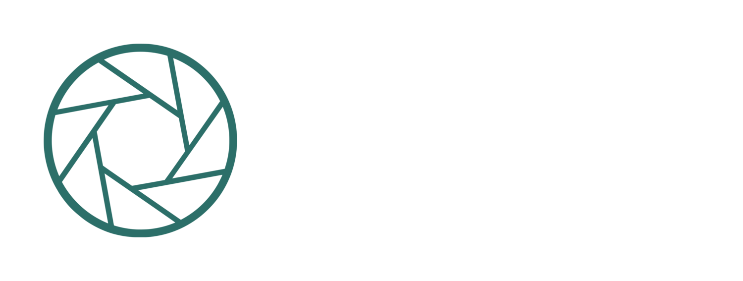 Aperture Financial