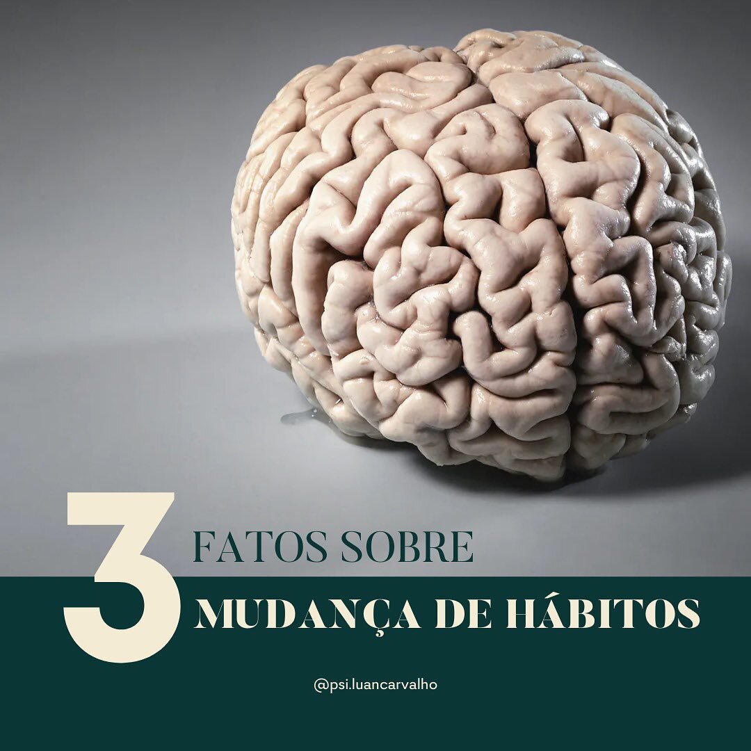 Deixa aqui nos coment&aacute;rios a sua d&uacute;vida sobre mudan&ccedil;a de h&aacute;bitos. 

Prometo responder todas 👇