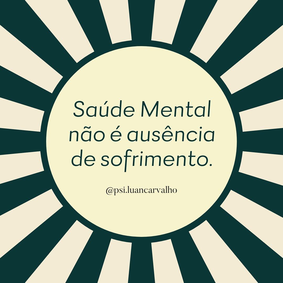 Vivemos em um momento hist&oacute;rico de intoler&acirc;ncia ao desconforto.

Temos acesso r&aacute;pido ao al&iacute;vio: seja na medica&ccedil;&atilde;o ou at&eacute; mesmo em acelerar um &aacute;udio pelo Whatsapp.

Esperar, aguentar e tolerar s&a