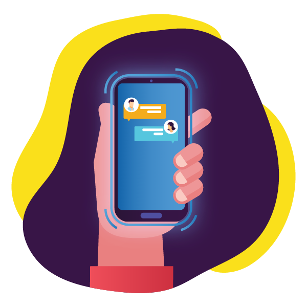 Focus Syrup for Kids — Greenleaf Herbals