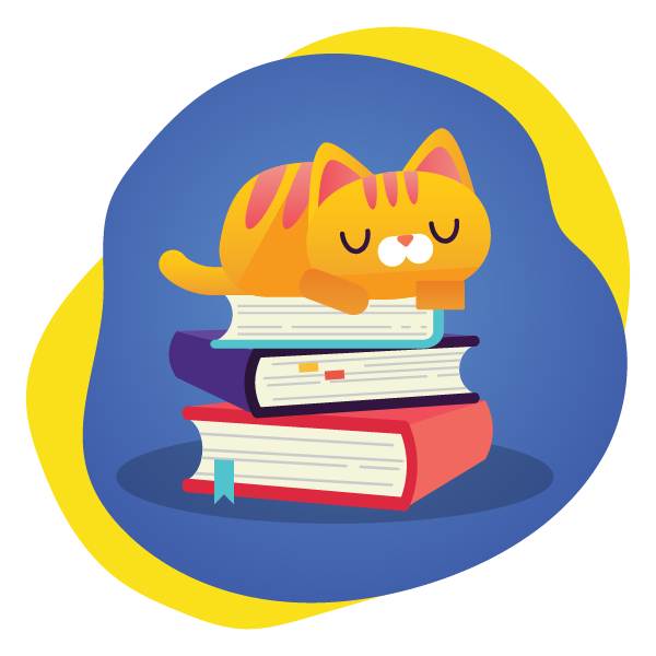 Focus Syrup for Kids — Greenleaf Herbals