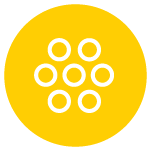 Focus Syrup for Kids — Greenleaf Herbals