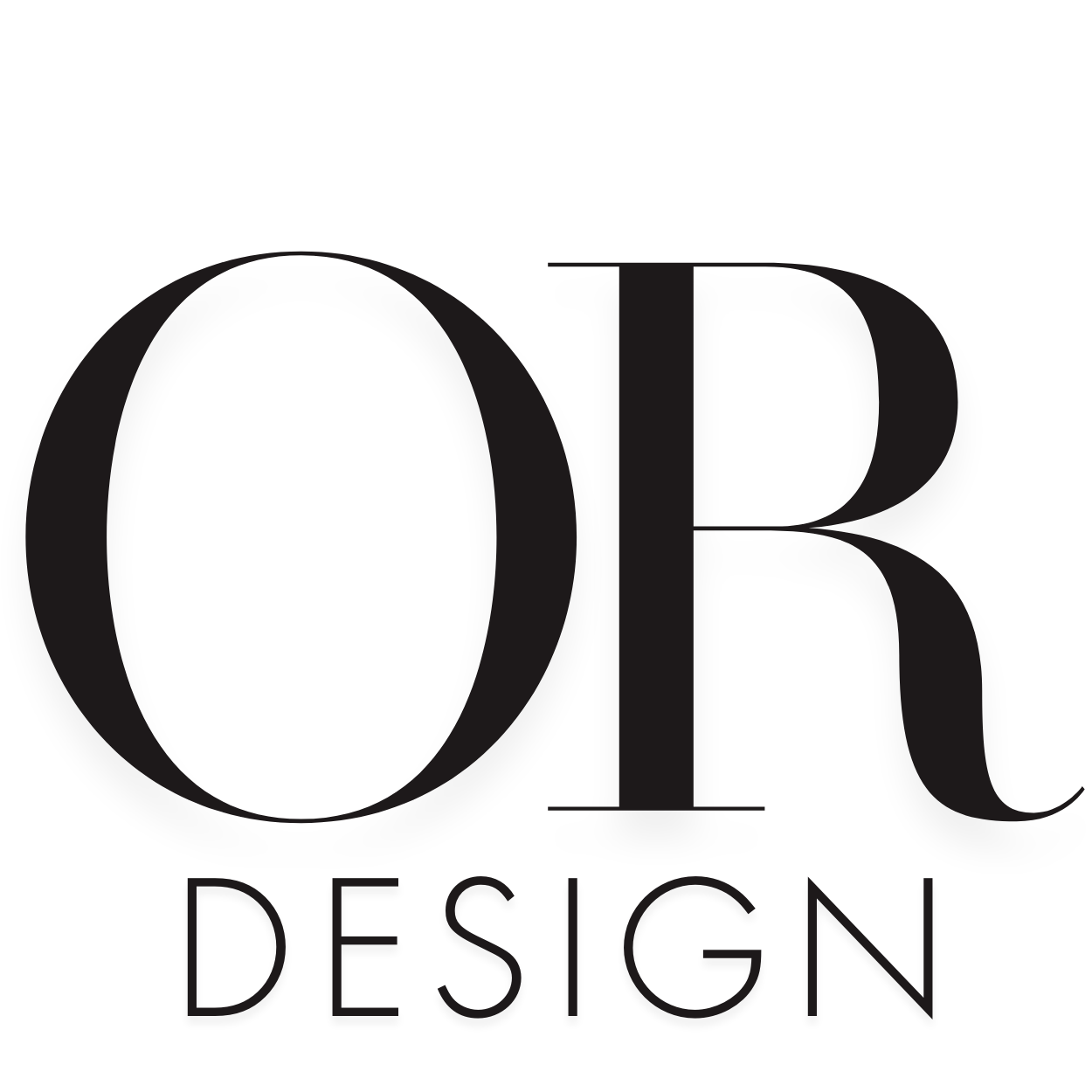 Connect with Osborne + Riggs — OR Design