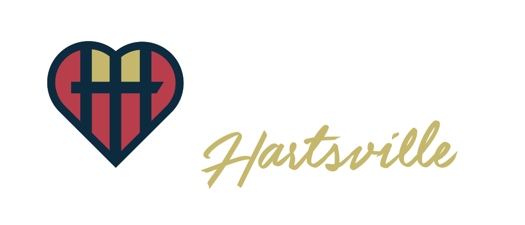 First Baptist Hartsville (TN)
